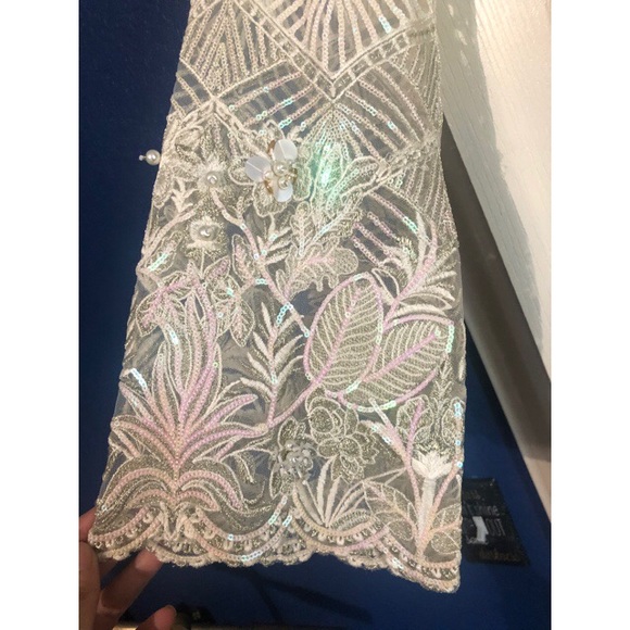 Pakistani formal outfit ⭐️ price drop for friday⭐️ - Picture 10 of 16